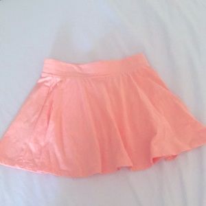Children’s Place size M 7-8 girl’s skort